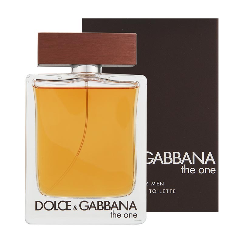 dolce gabbana ka