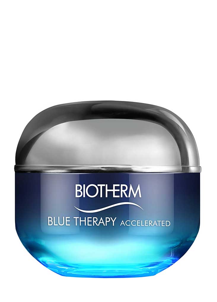 Biotherm gel. Биодерма влю терапи крем. Косметика Biotherm Blue Therapy Accelerated. Крем для лица Biotherm Blue Therapy. Крем Biotherm Aquapower Cream.