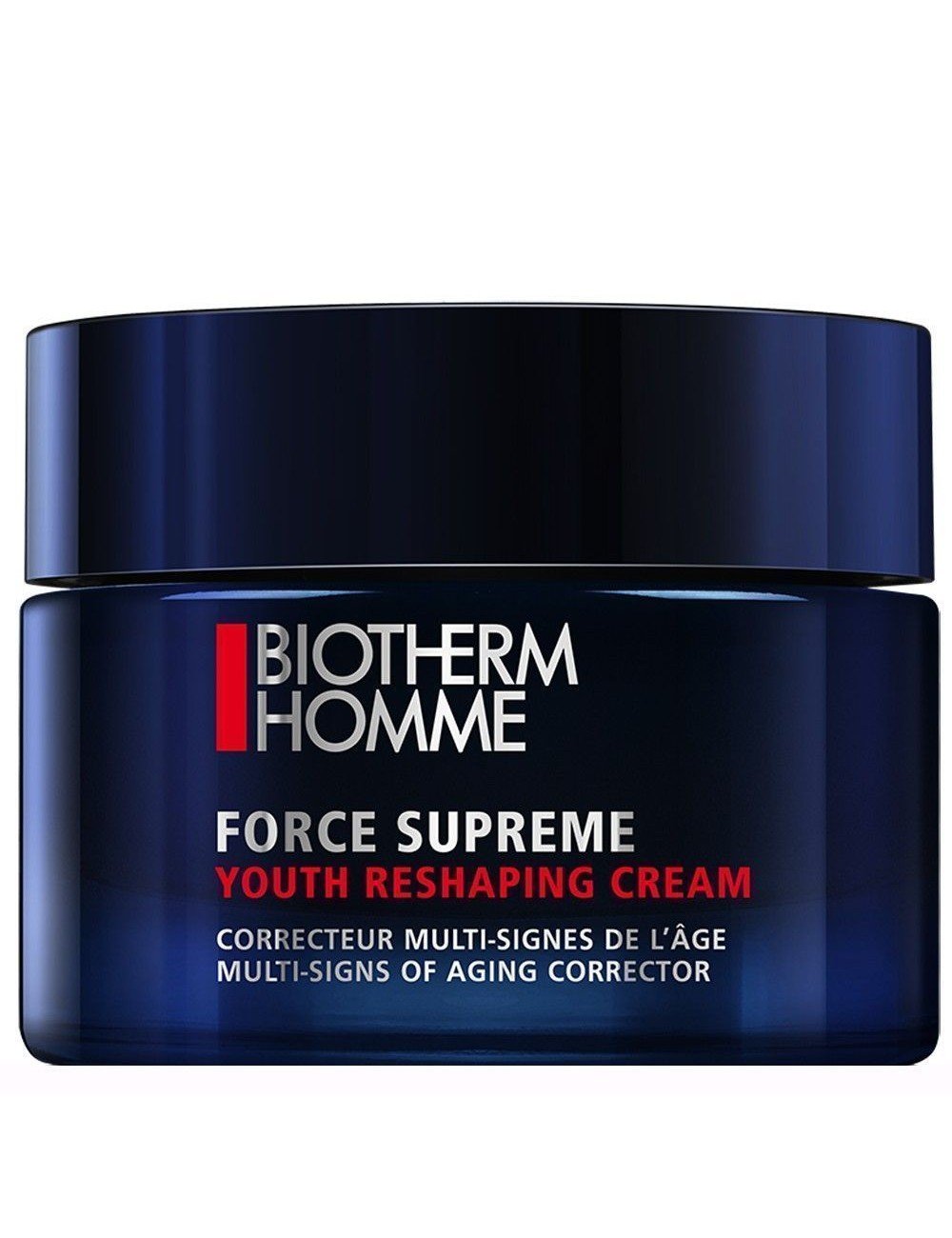 Рейтинг крема для мужчин. Крем Biotherm homme Force Supreme. Biotherm крем для лица мужской. Крем для лица мужской Bioterm Force Supreme. Биотерм Хомме для мужчин крем.