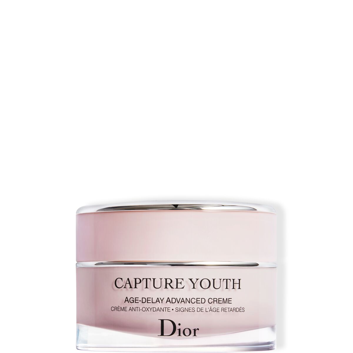 Capture youth redness soother de dior hotsell