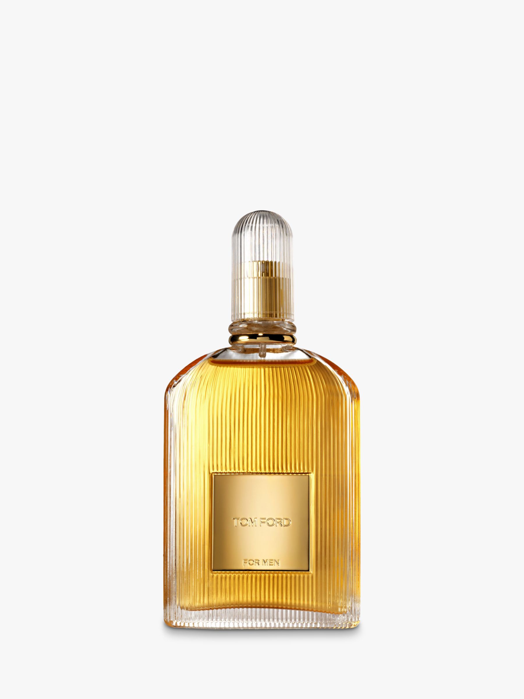 Tom ford for men brand TOM FORD, type Parfuma from EBC Cosmetics