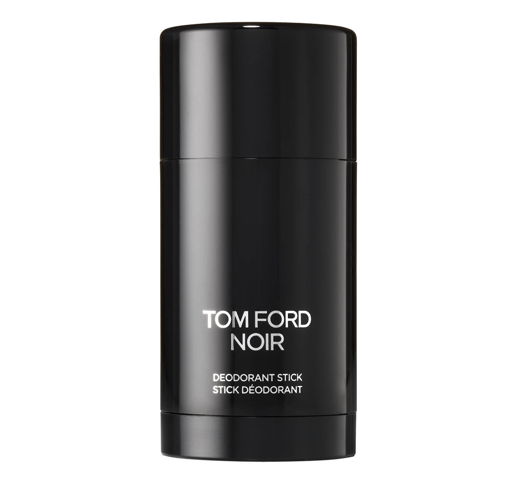 Tom ford deodorant