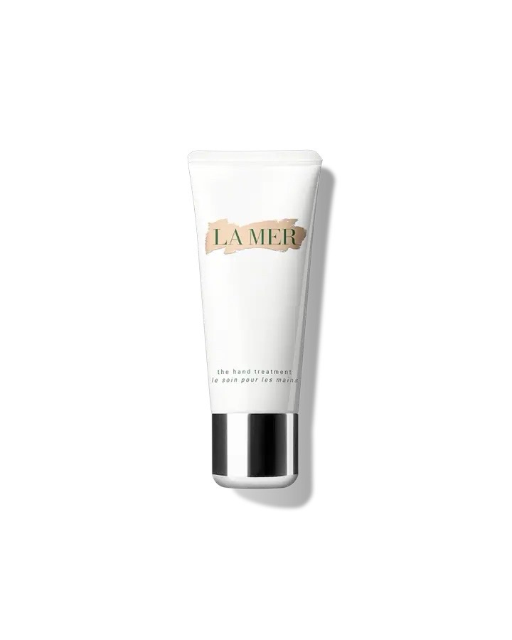 La mer the hand treatment brand LA MER, type Kujdesi personal from EBC ...