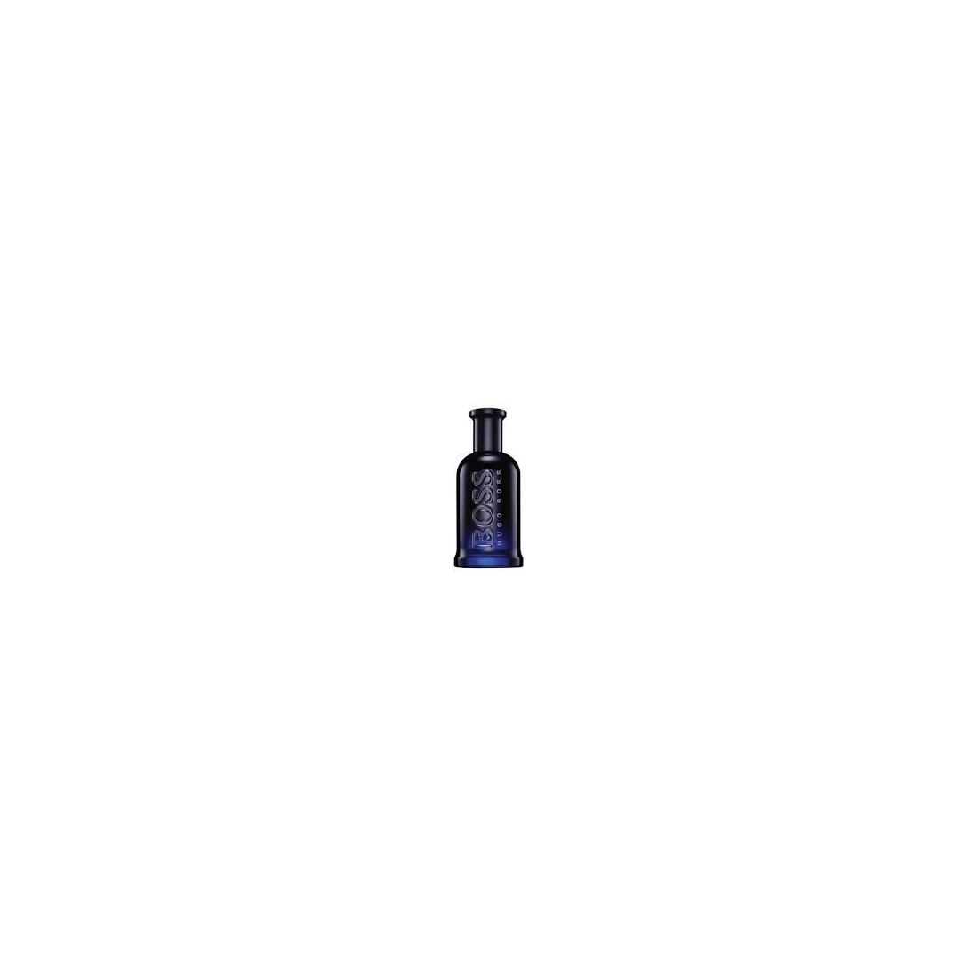 BOSS BOTTLED NIGHT EAU DE TOILETTE