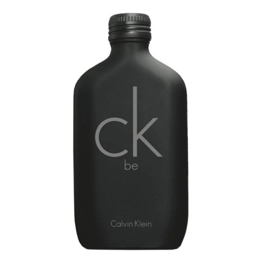CALVIN KLEIN BE EAU DE TOILETTE