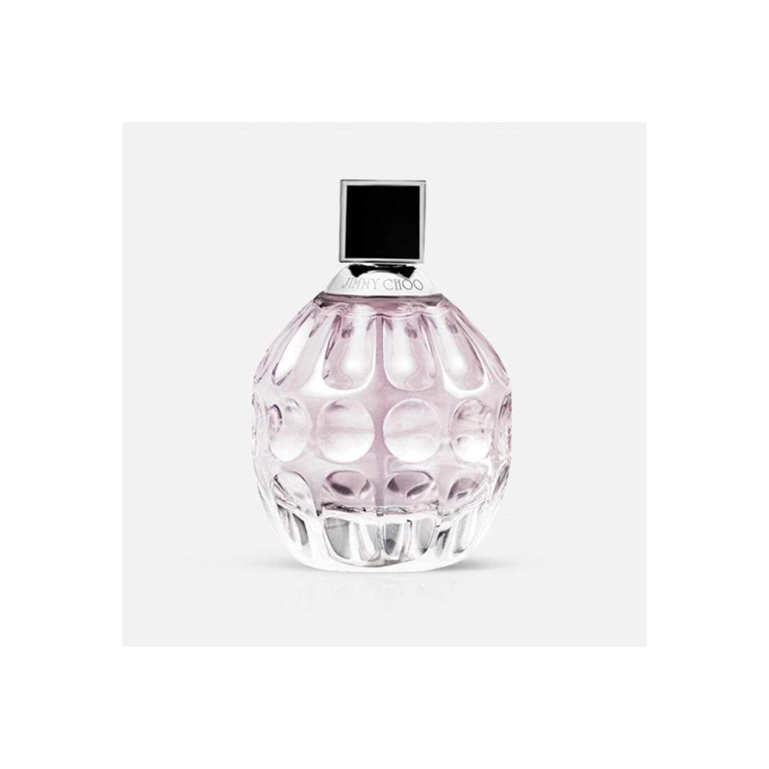 Jimmy Choo Eau De Parfum