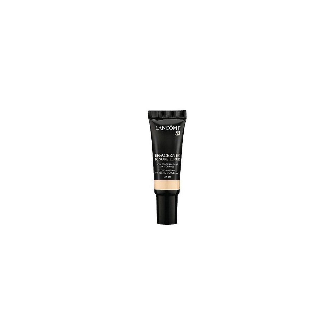 LANCOME EFFACERNES CONCEALER 2