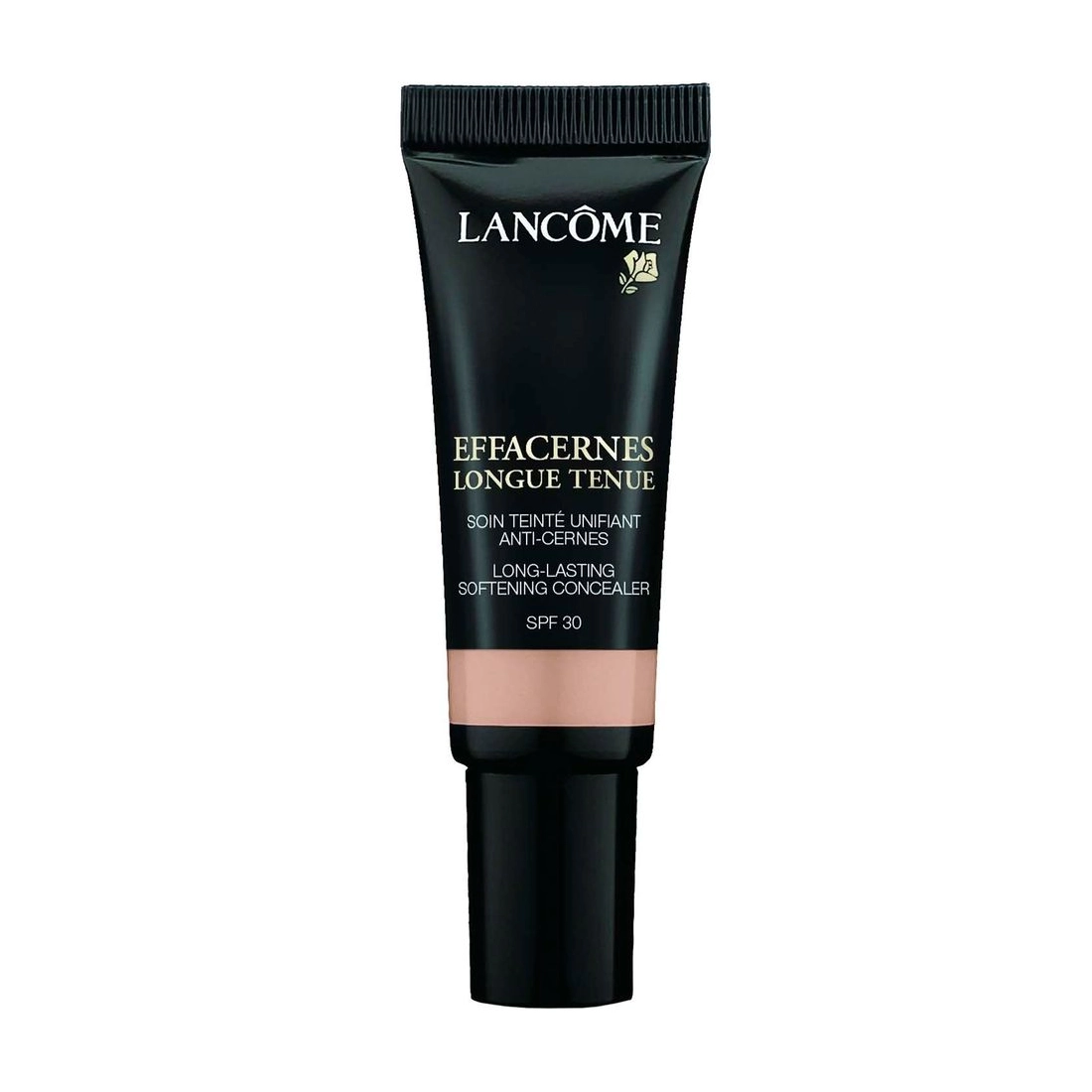 LANCOME EFFACERNES CONCEALER 3