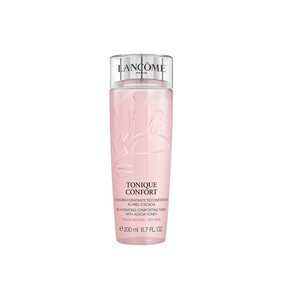 Lancôme CONFORT TONIQUE