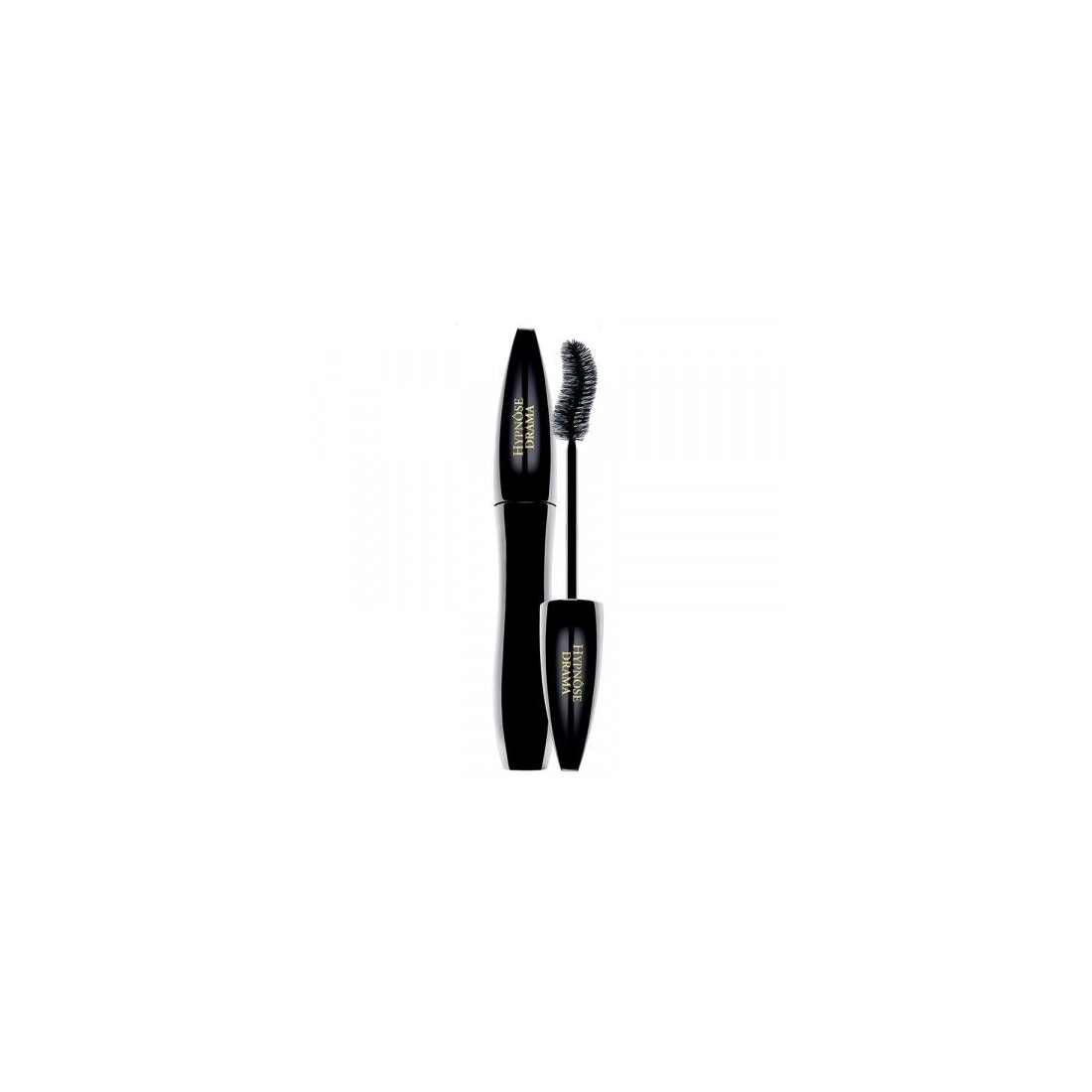 LANCOME HYPNOSE DRAMA MASCARA