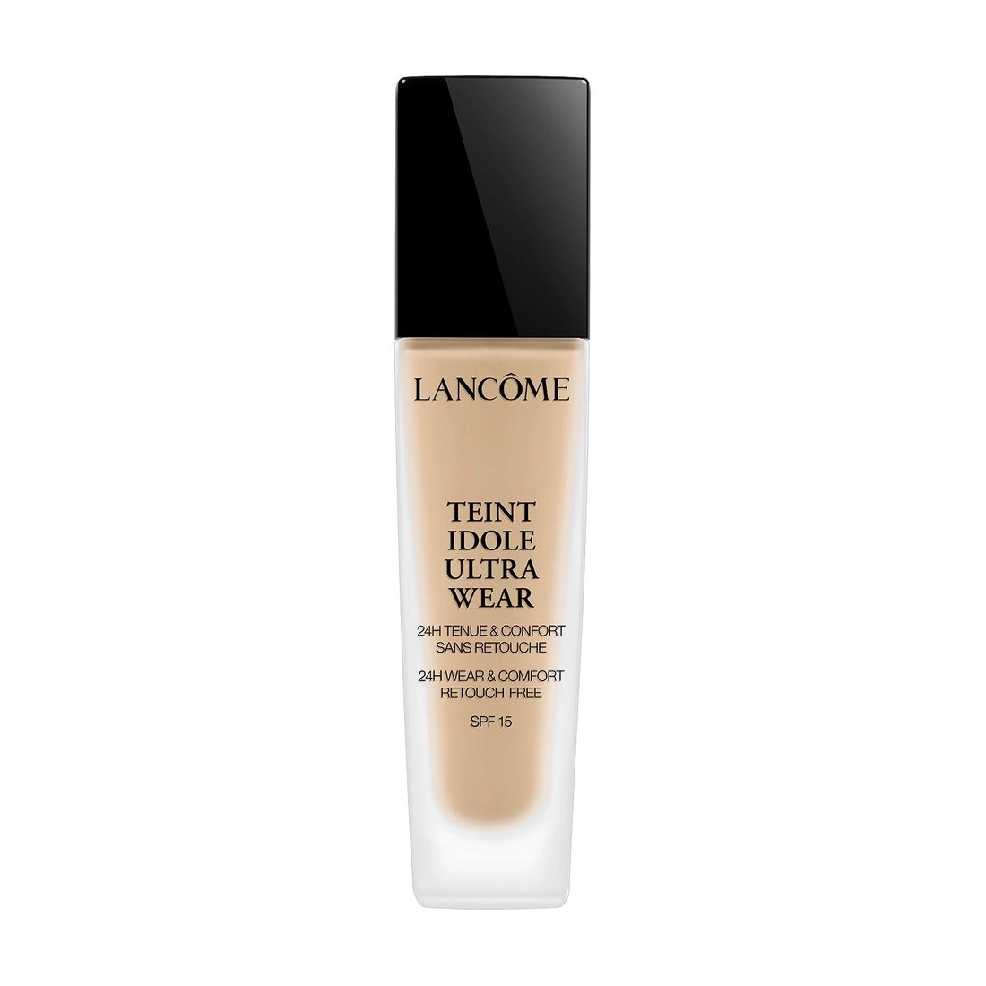 TEINT IDOLE ULTRA WEAR FOUNDATION
