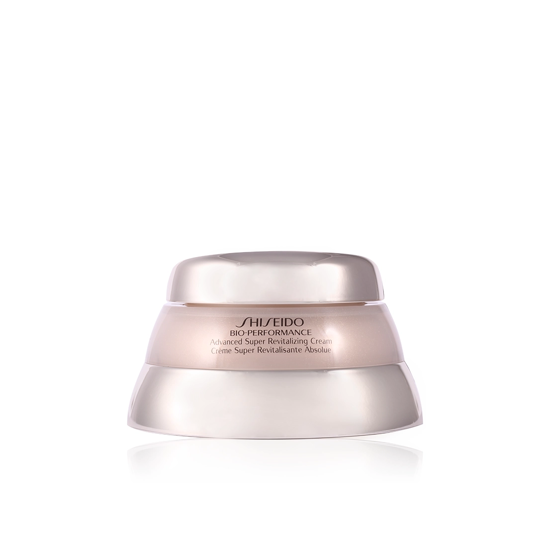 Bio-Performance Advanced Super Revitalizing Cream