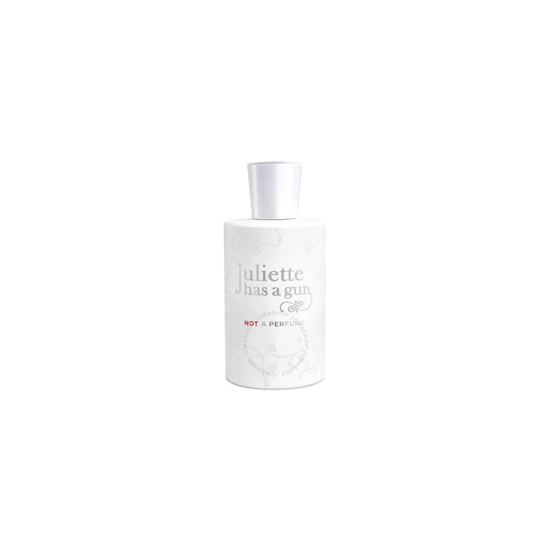JULIETTE HAS A GUN NOT A PERFUME EAU DE PARFUM