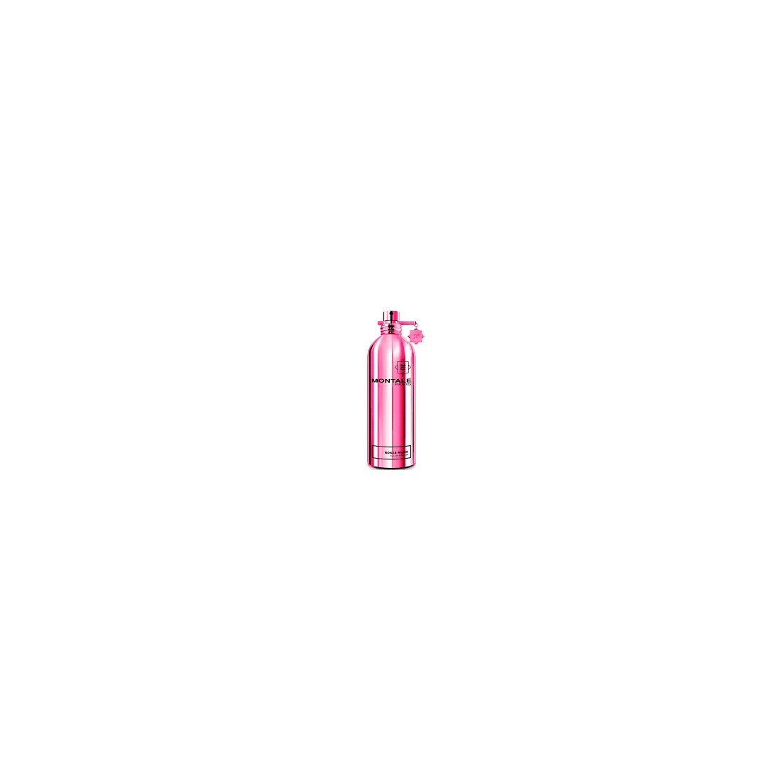 MONTALE ROSES MUSK