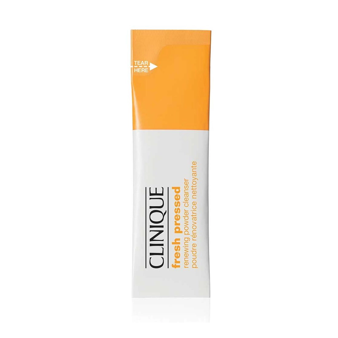 Clinique Fresh Pressed™ Daily Booster Vitamin C
