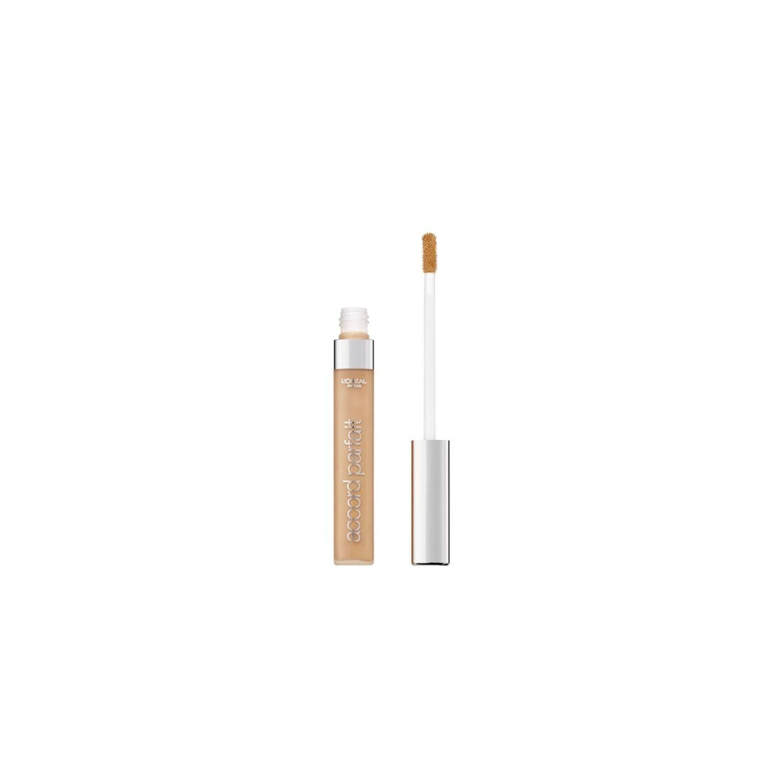 L’Oreal Paris True Match The One Concealer