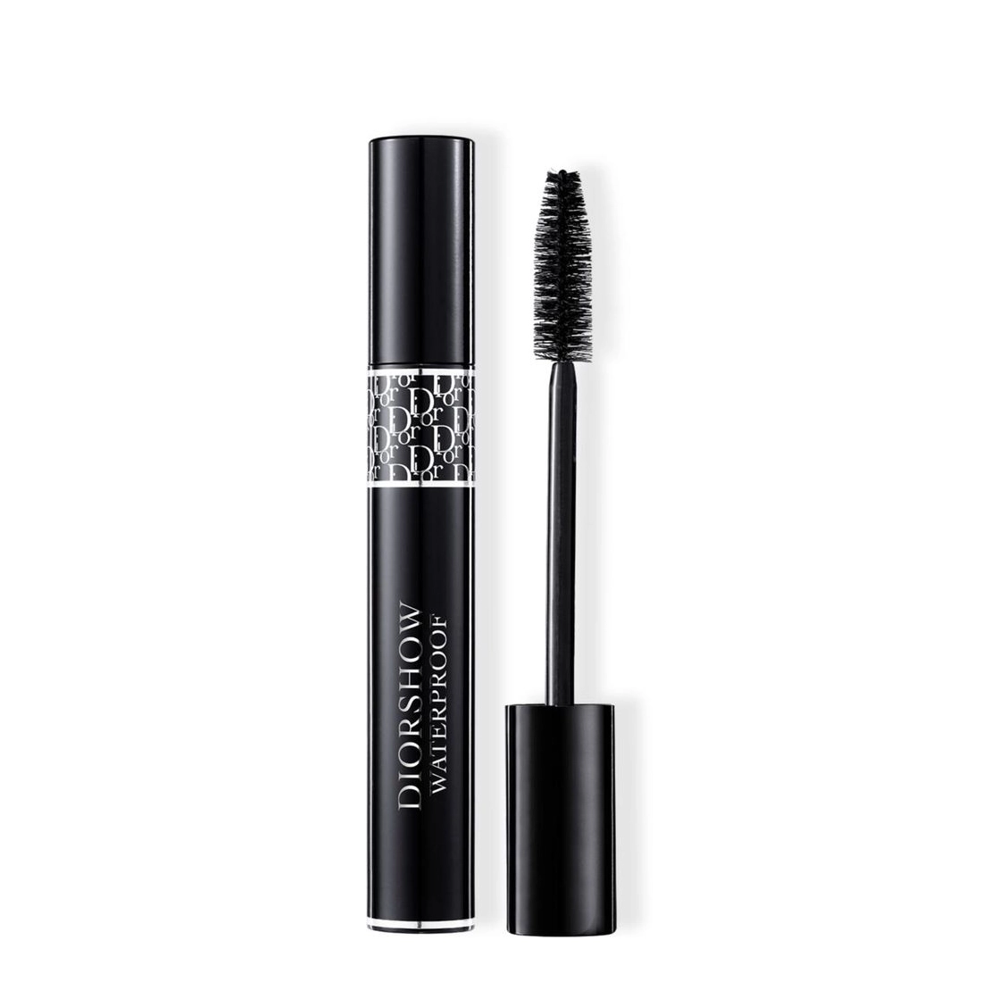 Diorshow Waterproof Buildable volum lash-extension