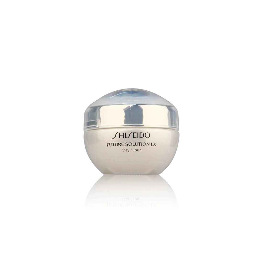 FUTURE SOLUTION LX TOTAL PROTECTIVE CREAMVV