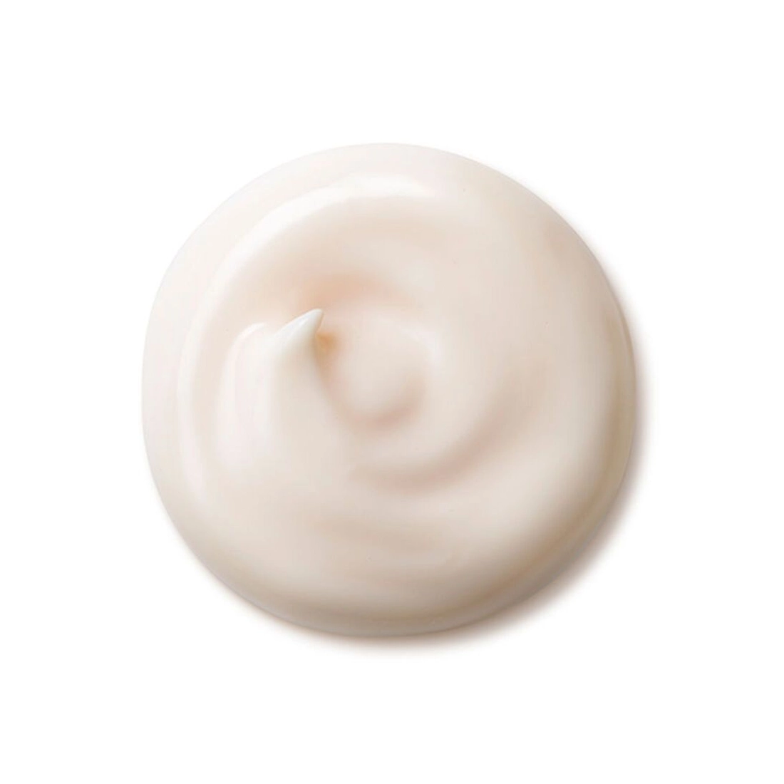 FUTURE SOLUTION LX TOTAL PROTECTIVE CREAMVV 2