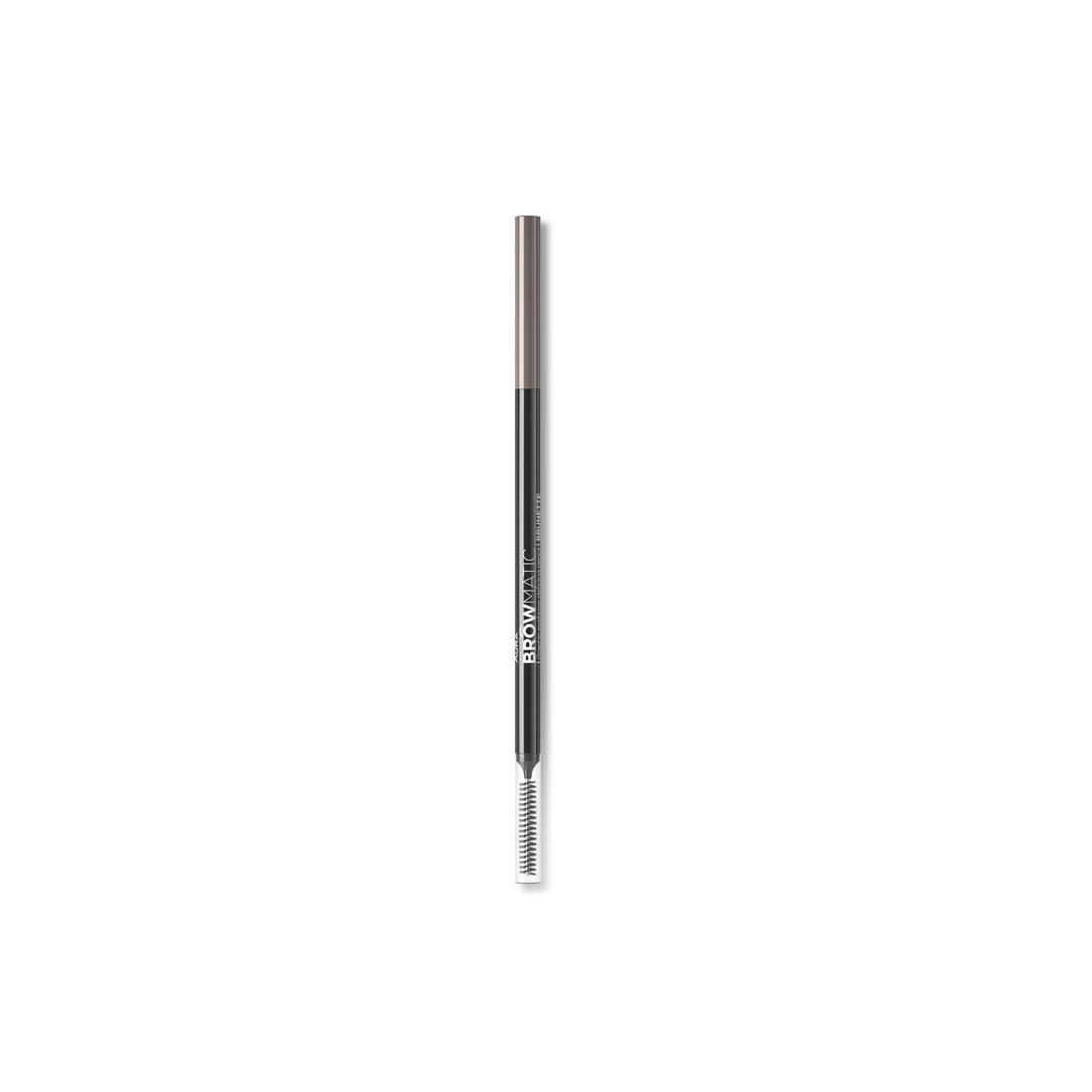 BROWMATIC BRUNETE