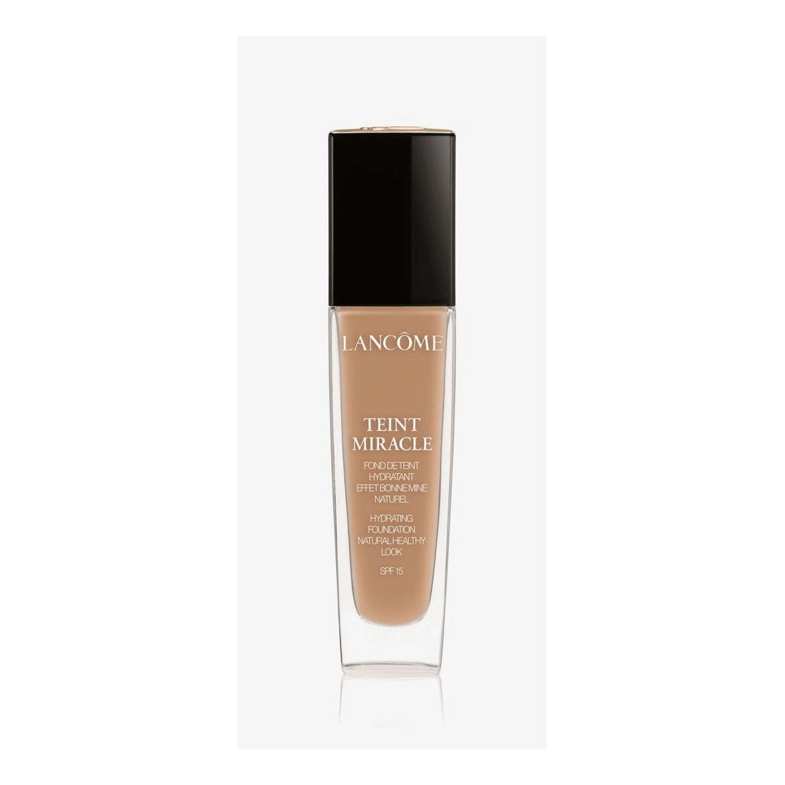 Lancôme Teint Miracle Skin Perfection Foundation