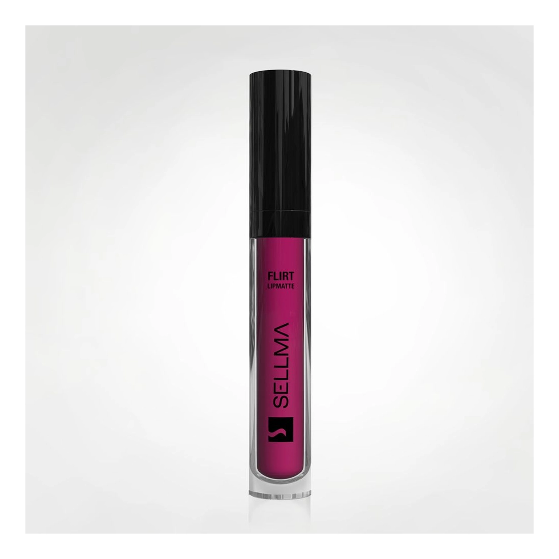SELLMA FLIRT LIP MATTE