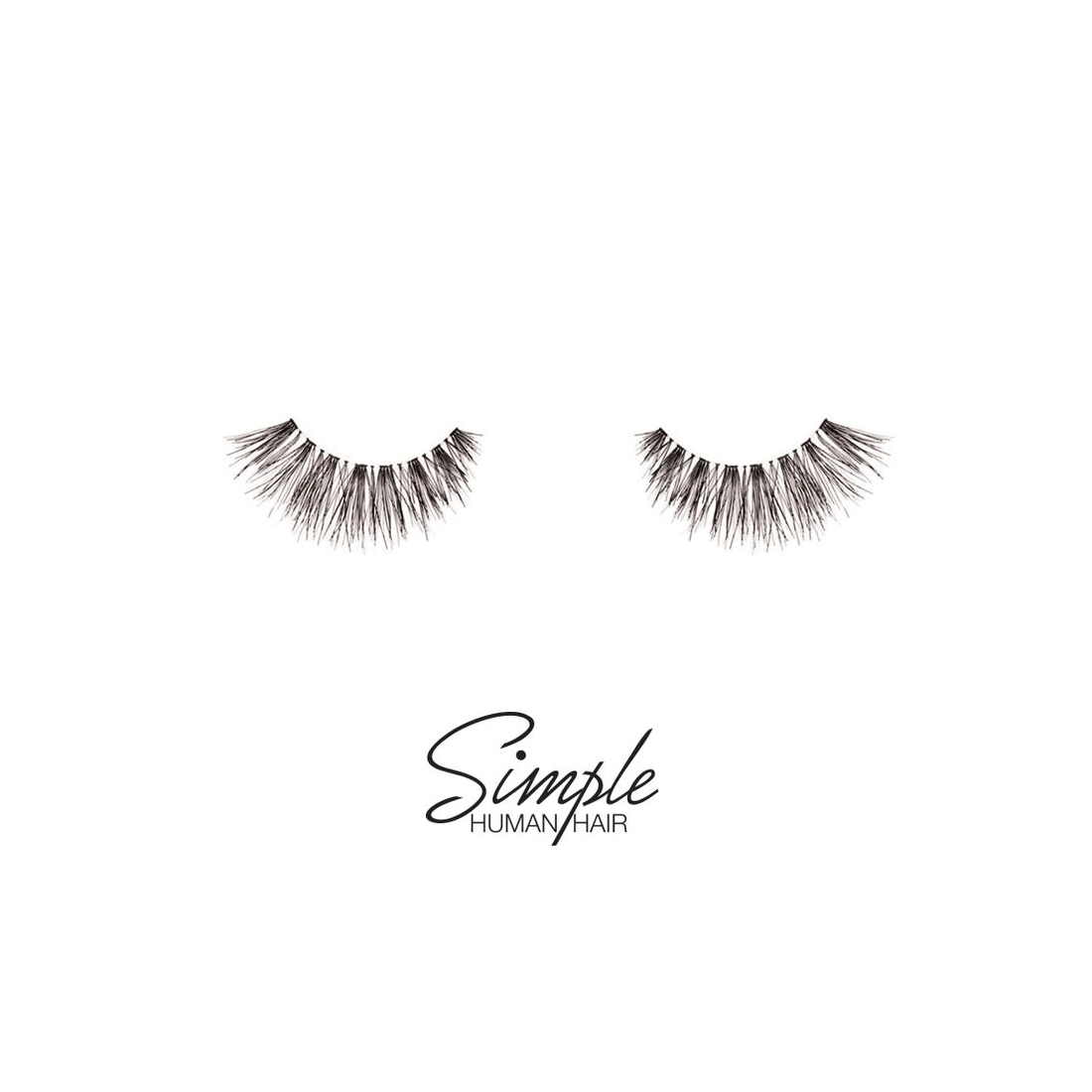 SELLMA LASHES SIMPLE 3