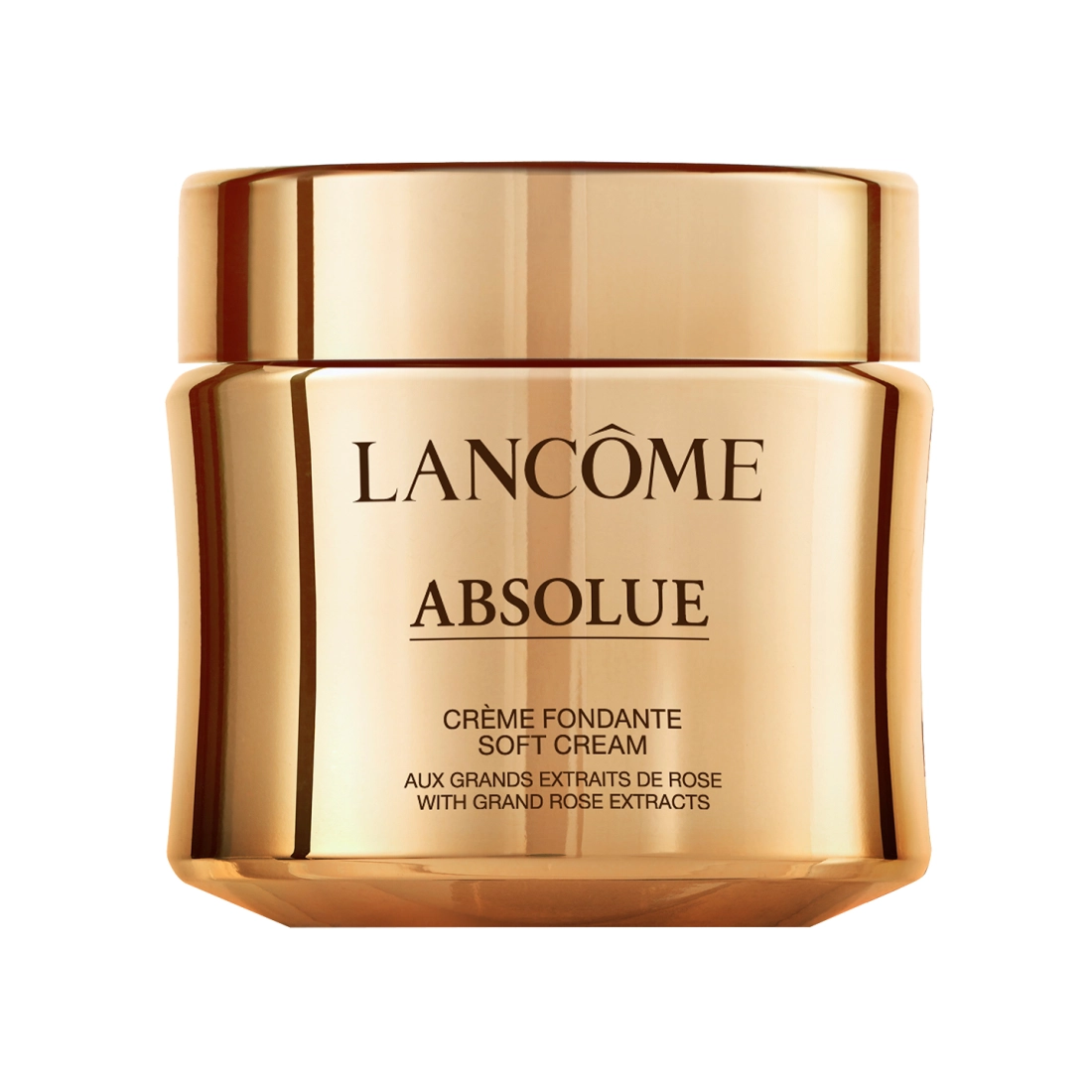 Lancome Absolue Soft Cream