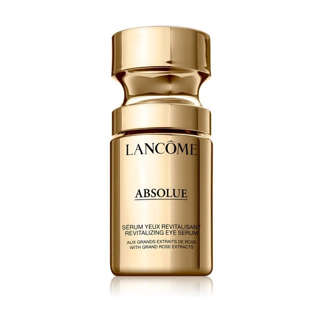 LANCOME ABSOLUE EYE SERUM