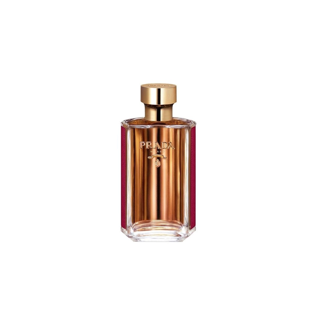 Prada La Femme Intense