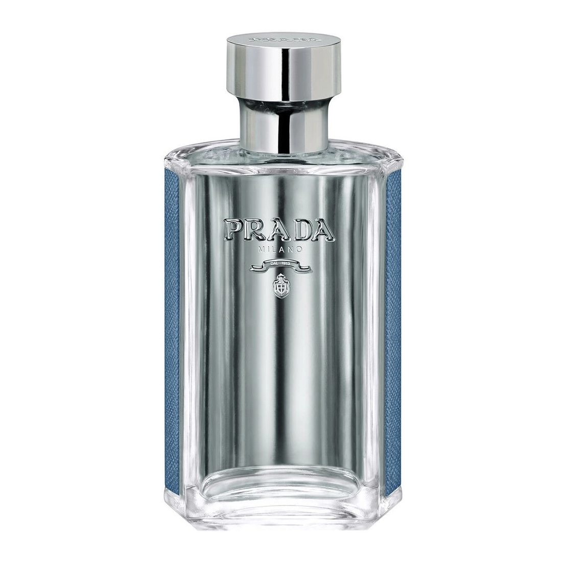 Prada L’Homme L’Eau