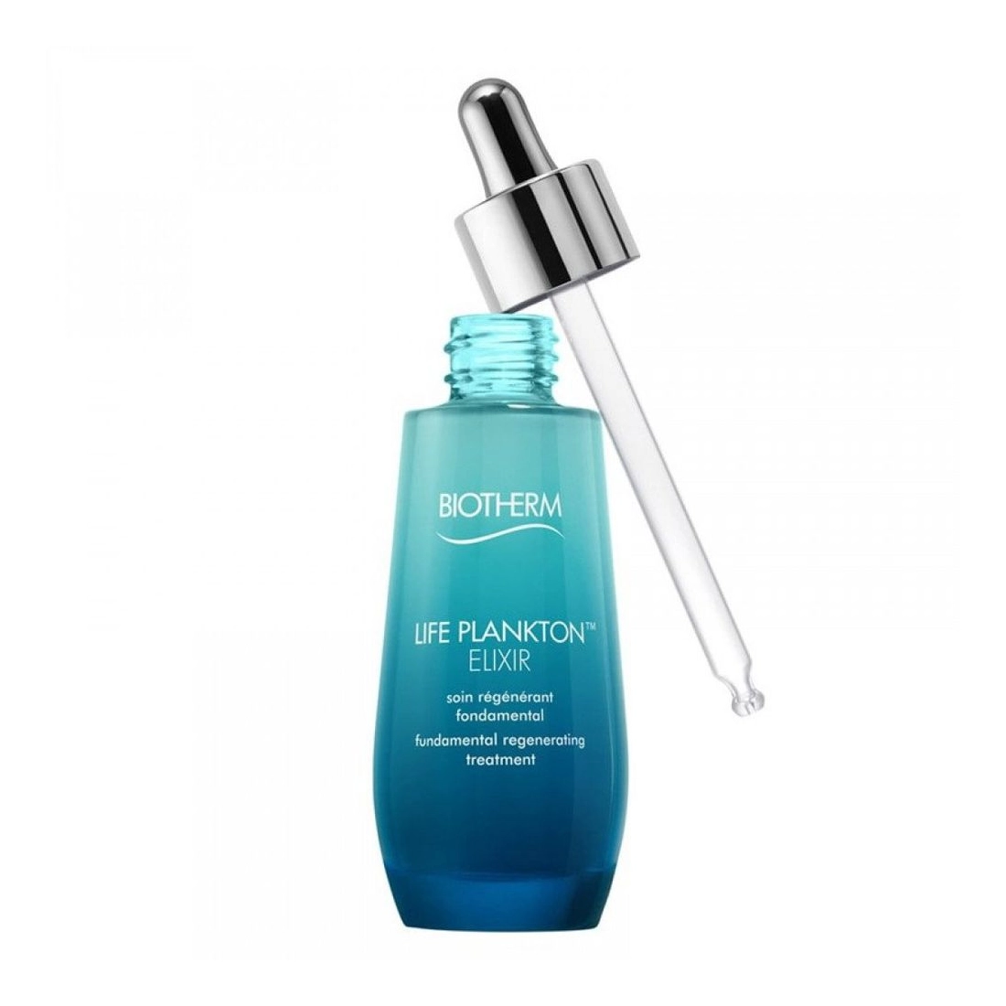 BIOTHERM Life Plankton Elixir