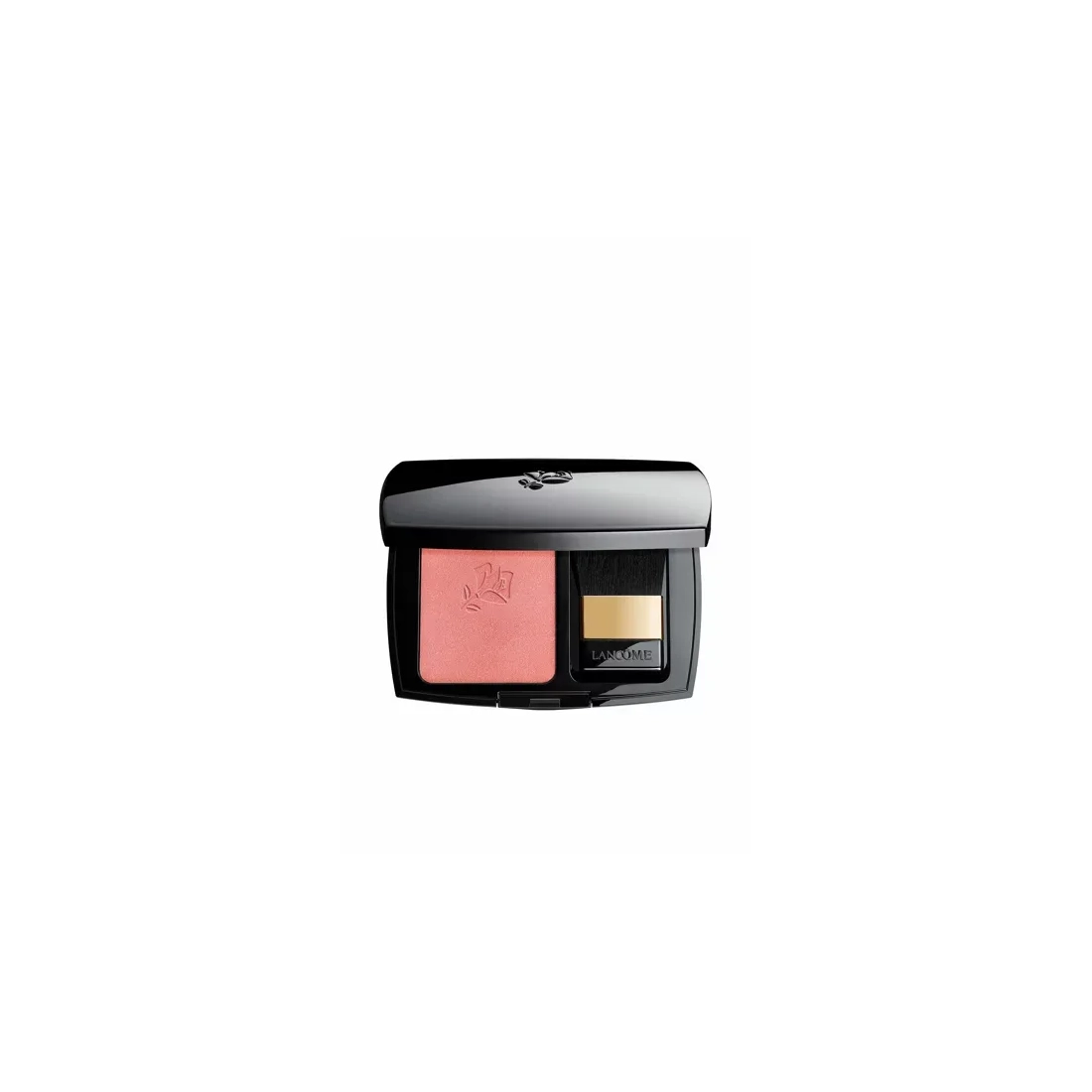 BLUSH SUBTIL 2
