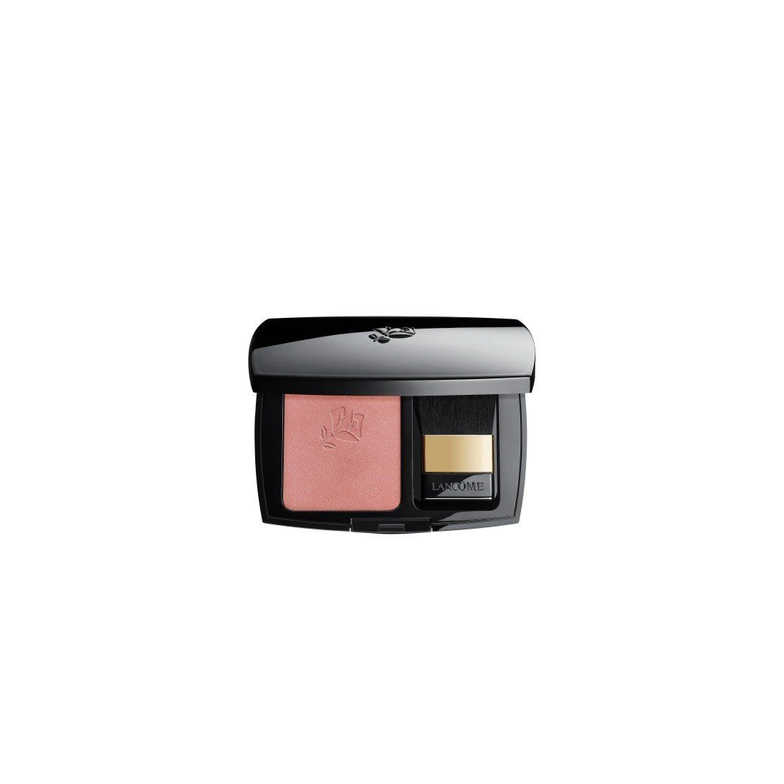 BLUSH SUBTIL 3