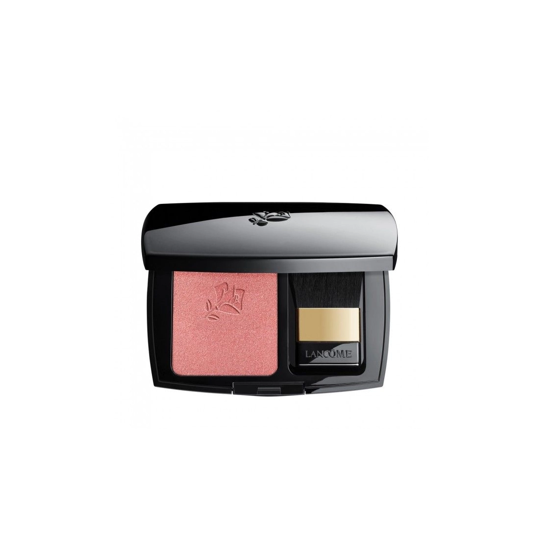 BLUSH SUBTIL 4