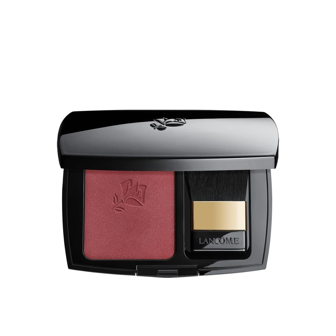 BLUSH SUBTIL 5