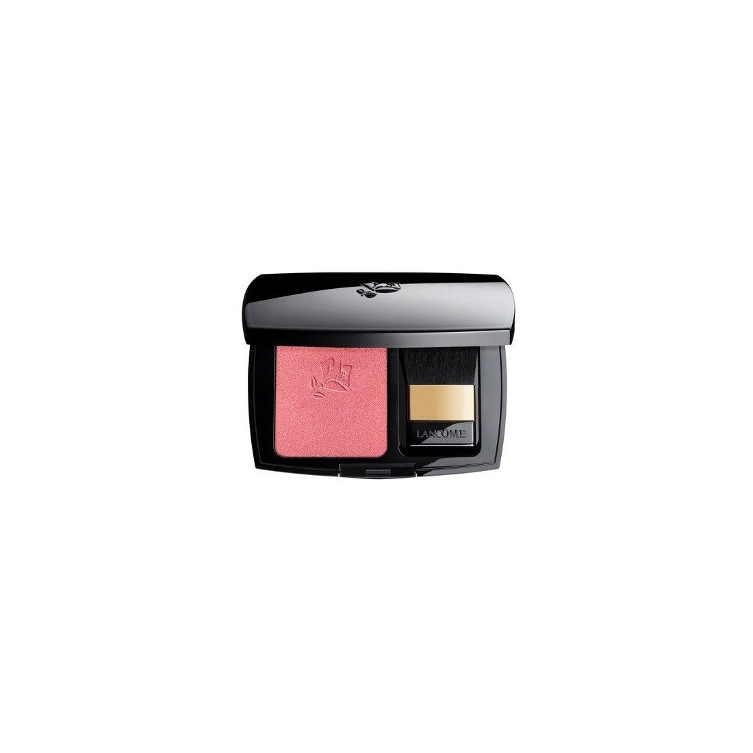 BLUSH SUBTIL 7