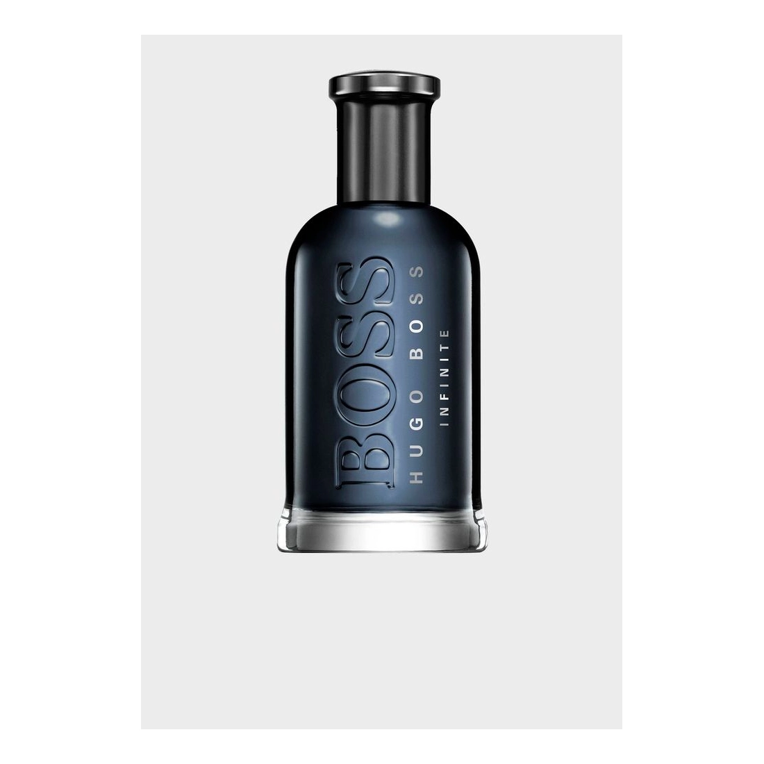 BOSS BOTTLED INFINITE EAU DE PARFUM