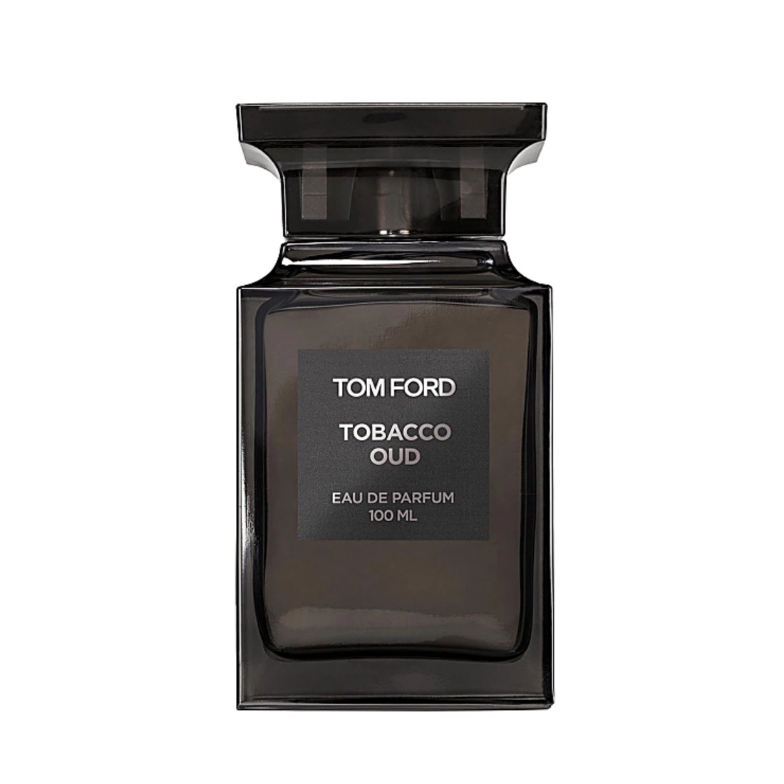 Tom Ford Tobacco Oud