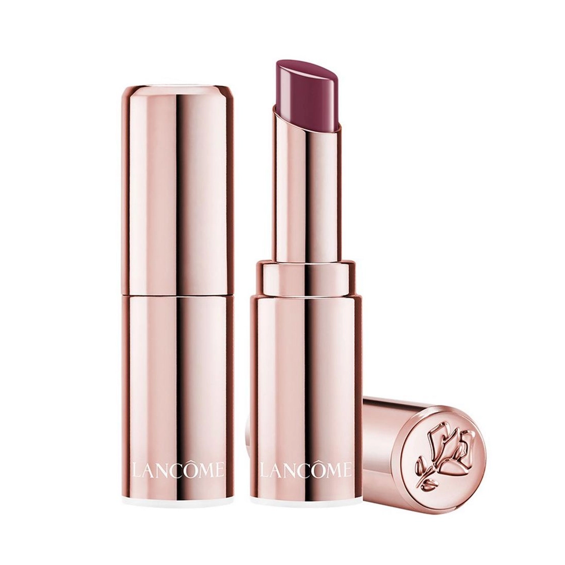LANCOME L’ABSOLU MADEMOISELLE SHINE