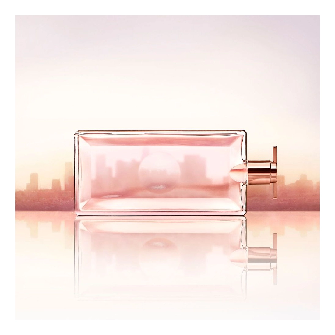 LANCOME IDOLE EAU DE PARFUM 2