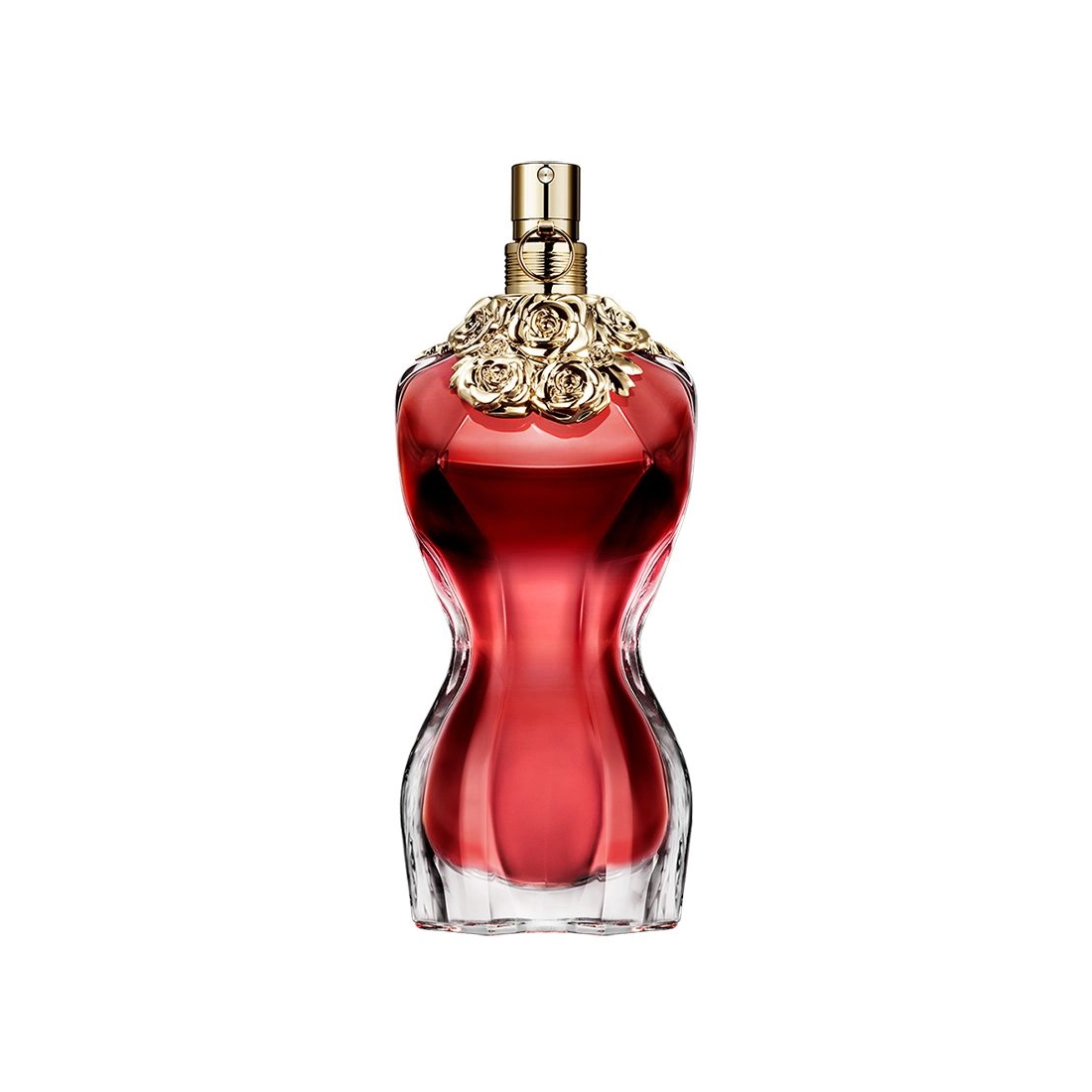JEAN PAUL GAULTIER LE BELLE EDP 2