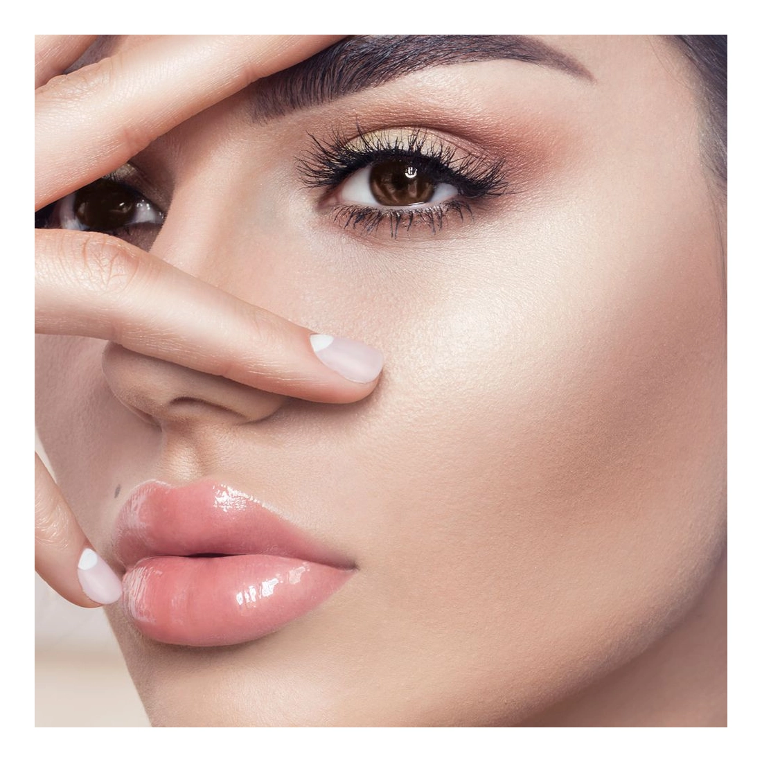 SELLMA LIPSHINE MARS 2