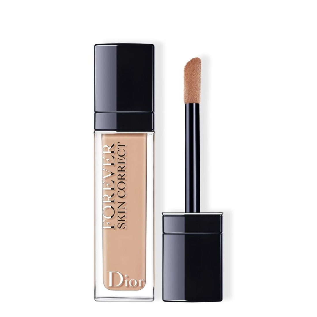 Forever Skin Correct – 24h* wear – full coverage 2