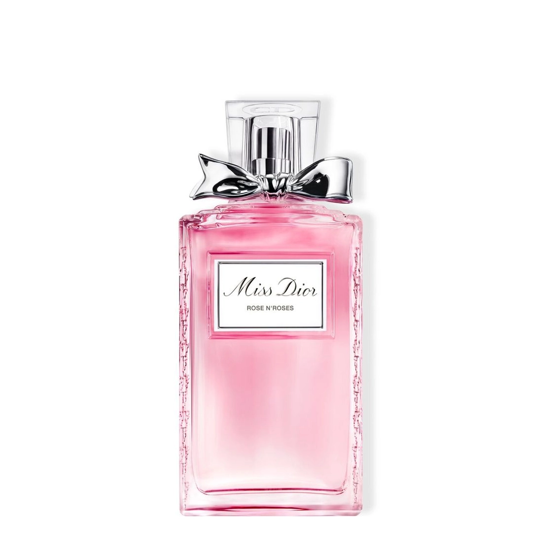 Miss Dior Rose N’Roses