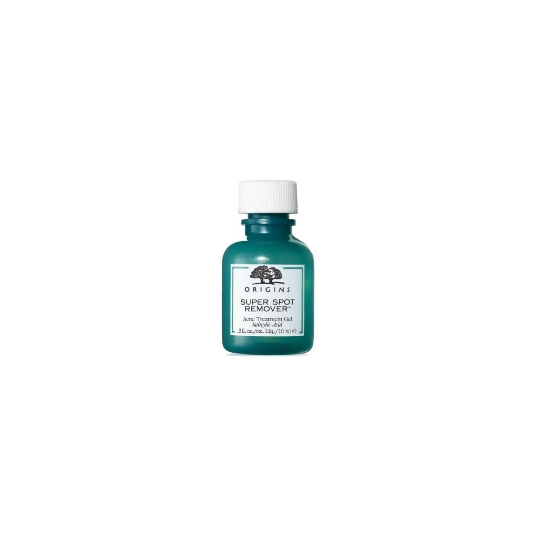 ORIGINS REMOVER SPOT TREATMENT