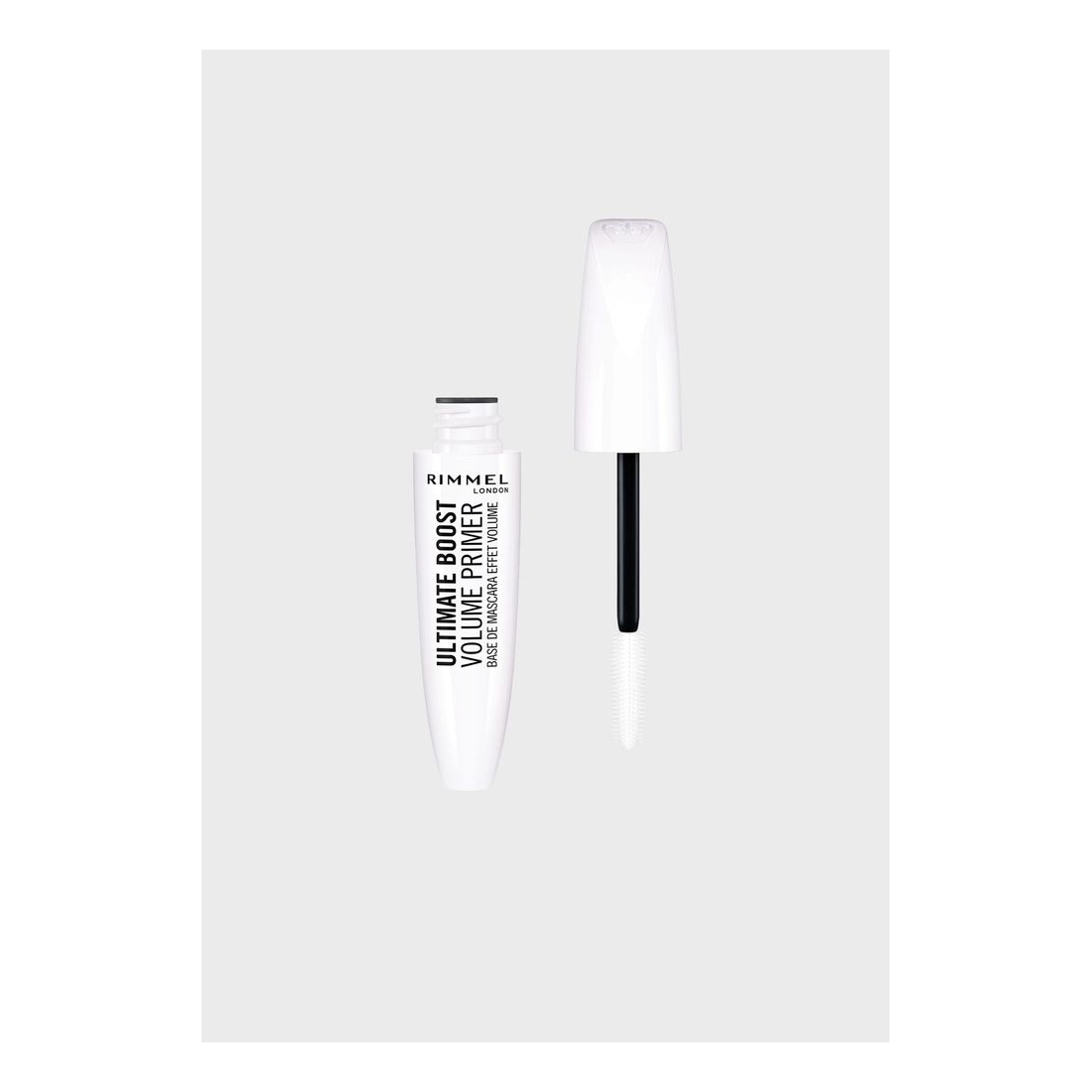 Rimmel Ultimate Boost Volume Primer