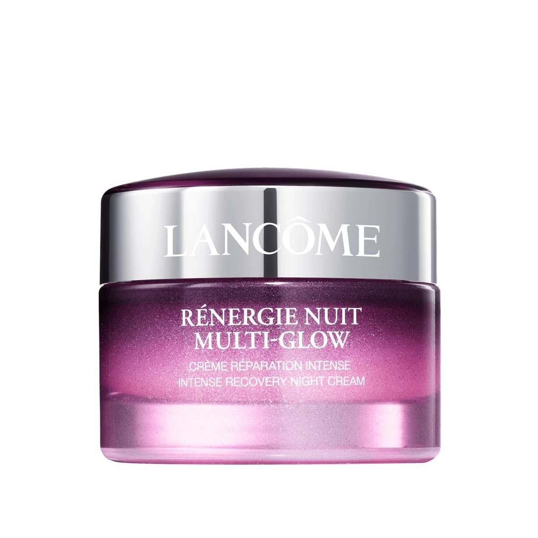 RÉNERGIE NUIT MULTI-GLOW CRÈME