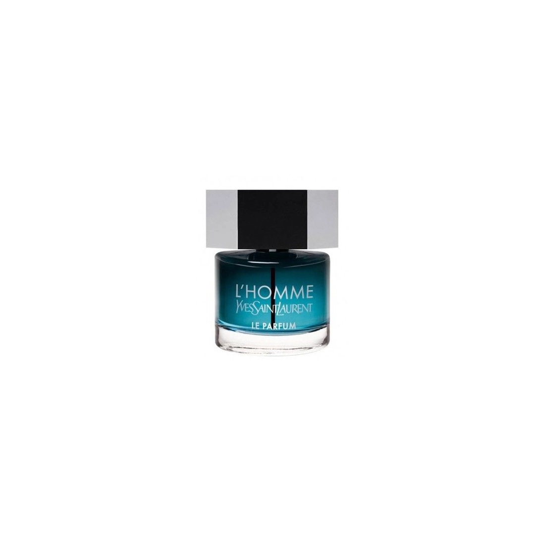 YVES SAINT LAURENT L’Homme Le Parfum Eau de Parfum