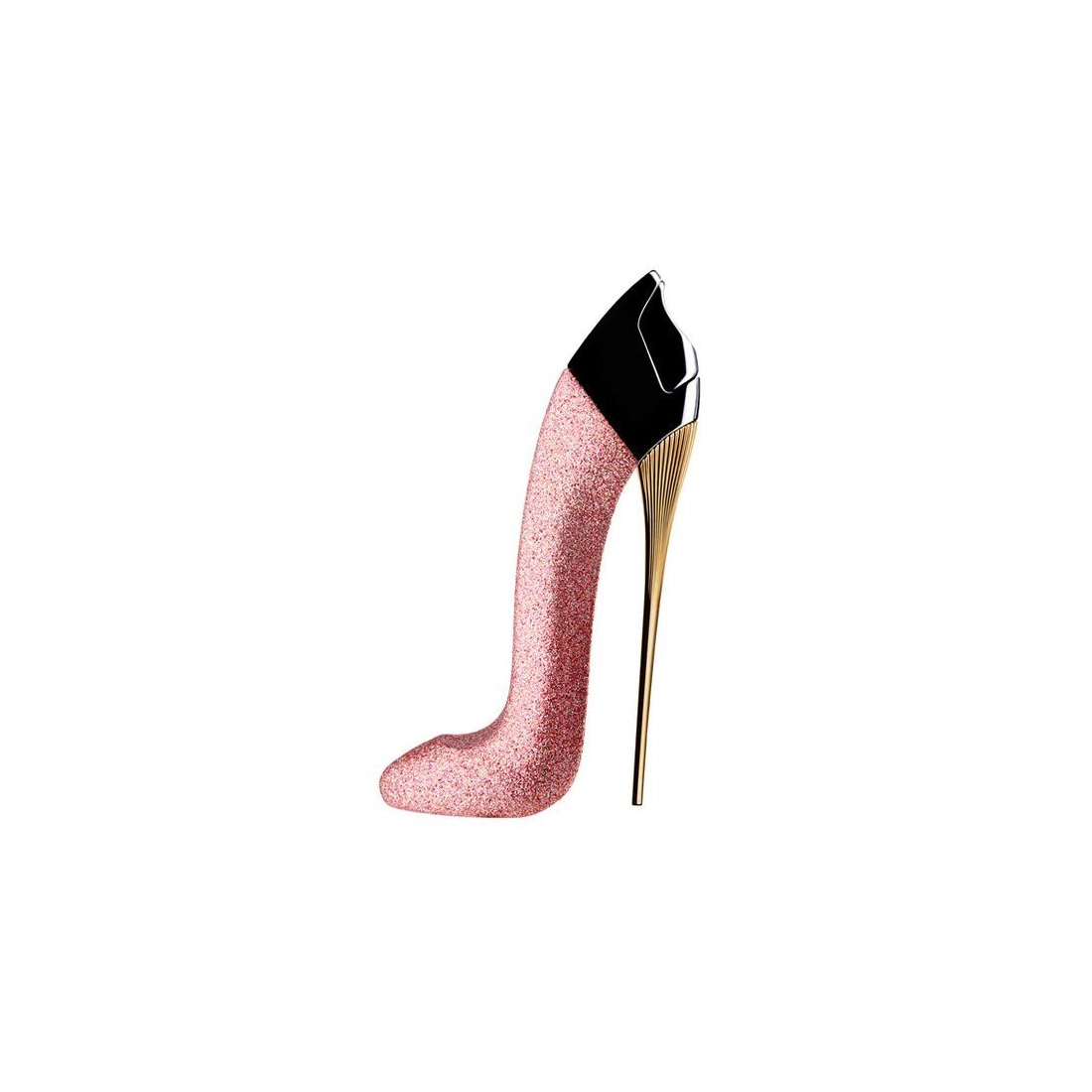 Carolina Herrera Good Girl Fantastic Pink
